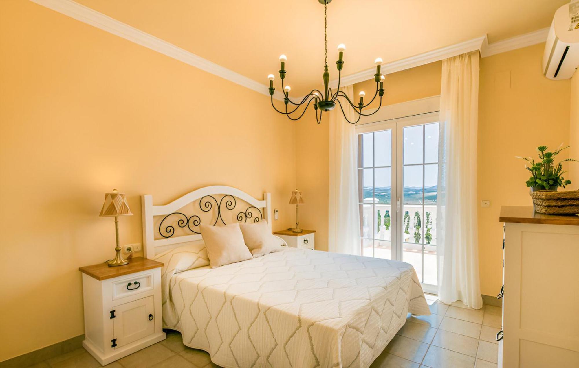 Villa Carmela Baena Exterior photo